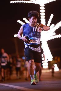 BIB: 
                            <button type="button" onclick="openModal(24179353)" class="btn btn-primary btn-sm float-right btn-popup" data-toggle="modal" data-target=".modal-high-quality">
                        <i class="fas fa-shopping-cart"></i> Add to Cart
                    </button>
                                            <button type="button" onclick="isThisMe(24179353, true)" class="btn btn-success btn-sm float-right btn-popup btn-isme hidden" data-toggle="tooltip" data-placement="bottom" title="นี่คือรูปของคุณใช่ไหม คลิกที่นี่เพื่อเอาเข้าอัลบั้ม">
                        <i class="fas fa-plus"></i> Add to album
                    </button>
                    <button type="button" onclick="isThisMe(24179353, false)" class="btn btn-warning btn-sm float-right btn-popup btn-isnotme hidden">
                        <i class="fas fa-ban"></i> Remove from album
                    </button>